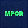 Ministrio de Portos e Aeroportos